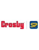 Crosby SP