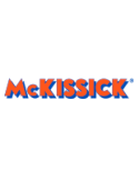 Mckissick