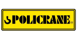 Policrane