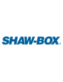 Shaw box